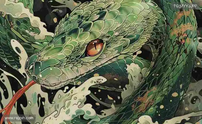 薄琼津