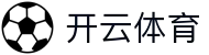 开云体育App安装下载-开云体育
